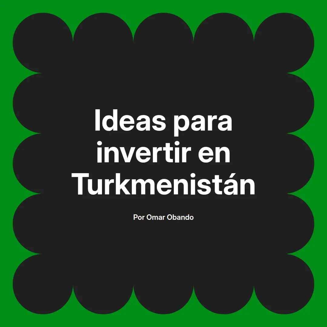 imagen para describir el post que habla sobre {todo en 2025 