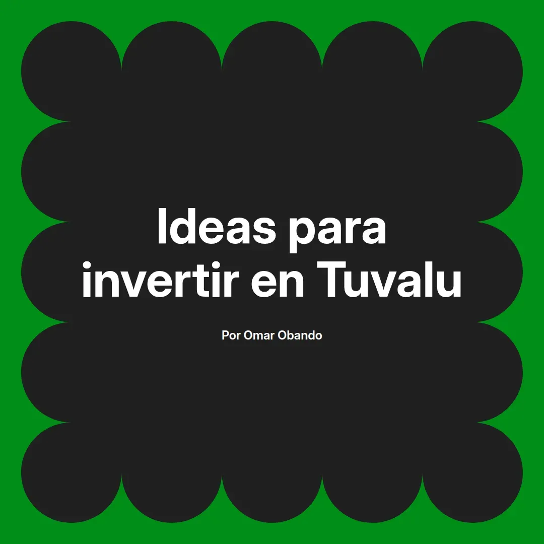 imagen para describir el post que habla sobre {todo en 2025 