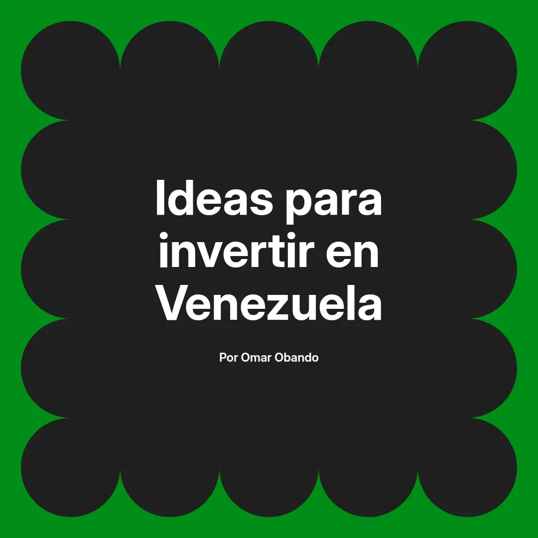 imagen para describir el post que habla sobre {todo en 2025