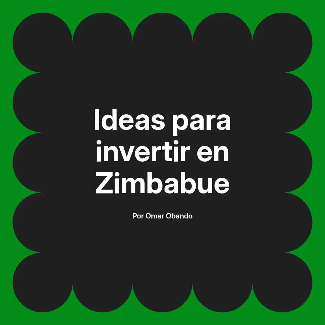 imagen para describir el post que habla sobre {todo en 2025