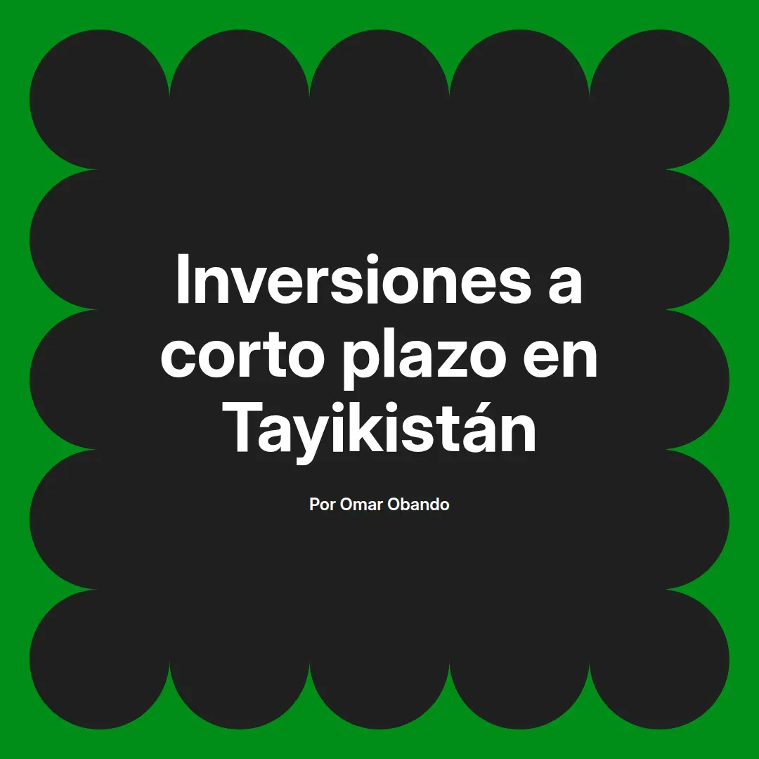 imagen para describir el post que habla sobre {todo en 2025 