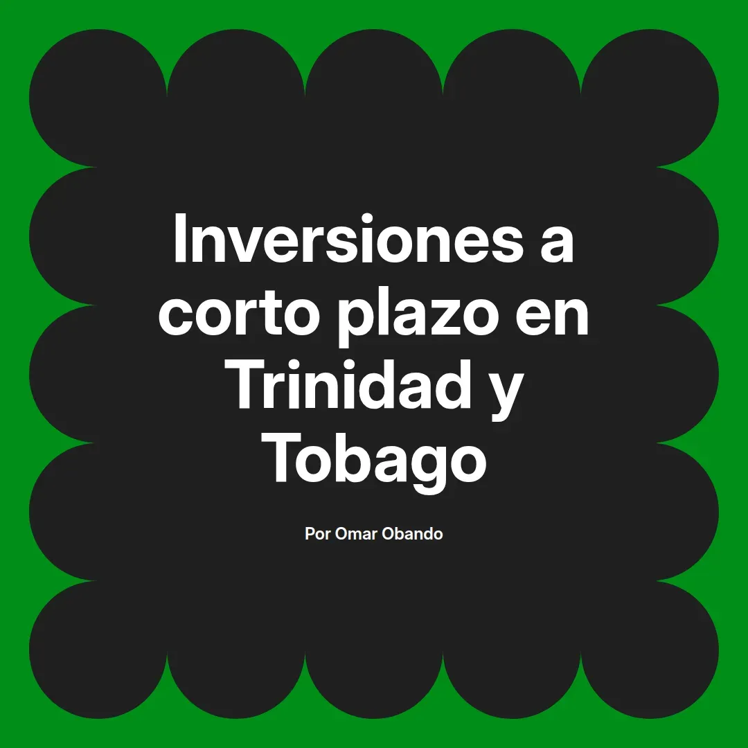 imagen para describir el post que habla sobre {todo en 2025