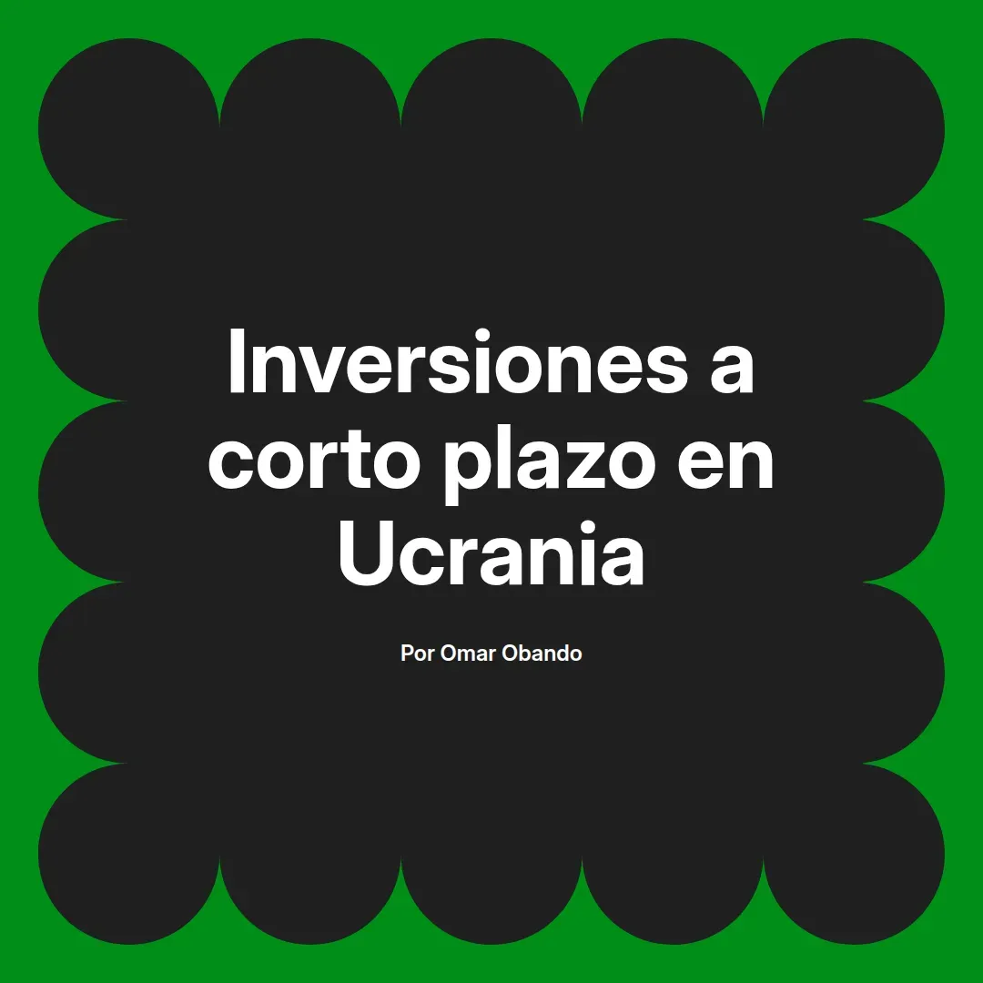 imagen para describir el post que habla sobre {todo en 2025