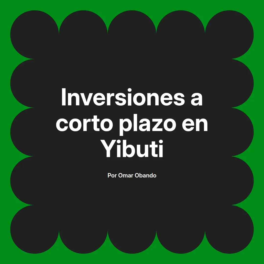 imagen para describir el post que habla sobre {todo en 2025 