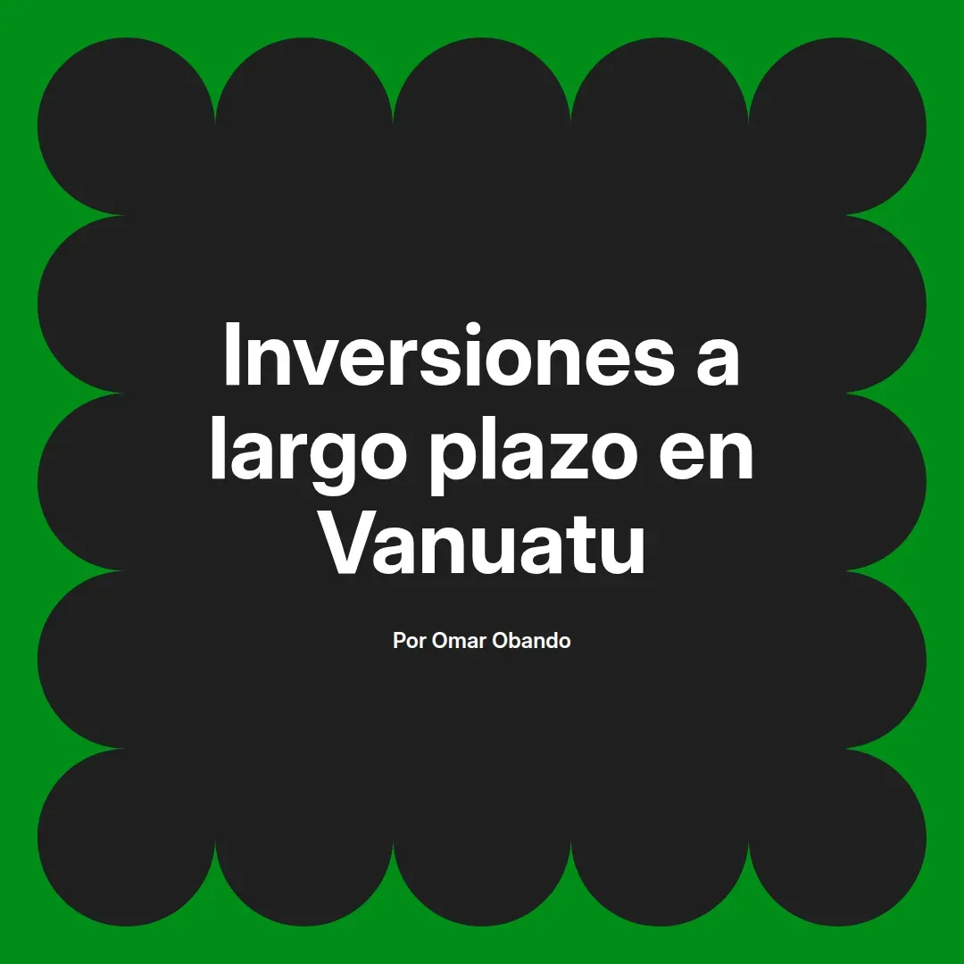 imagen para describir el post que habla sobre {todo en 2025
