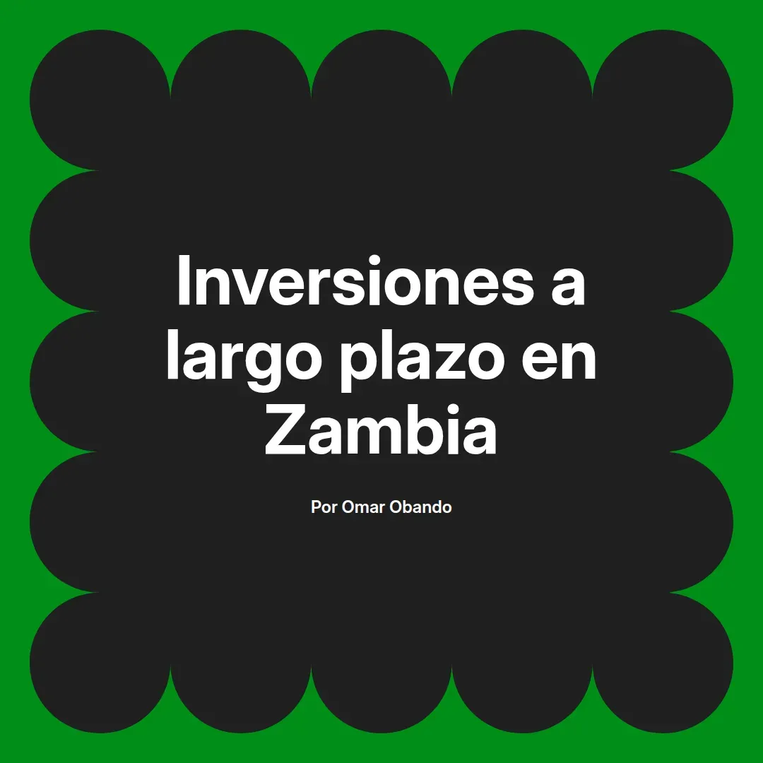 imagen para describir el post que habla sobre {todo en 2025 