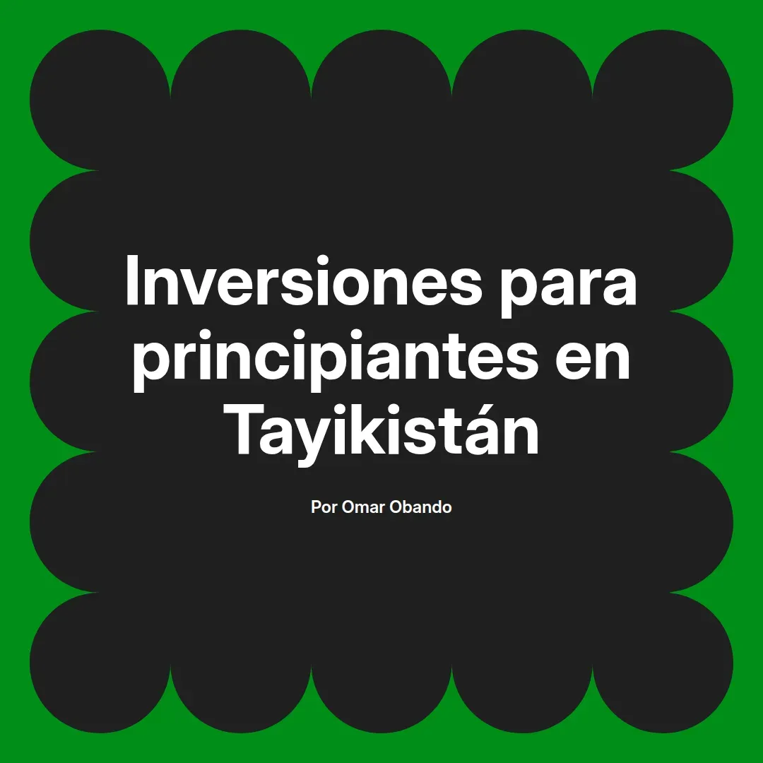 imagen para describir el post que habla sobre {todo en 2025 