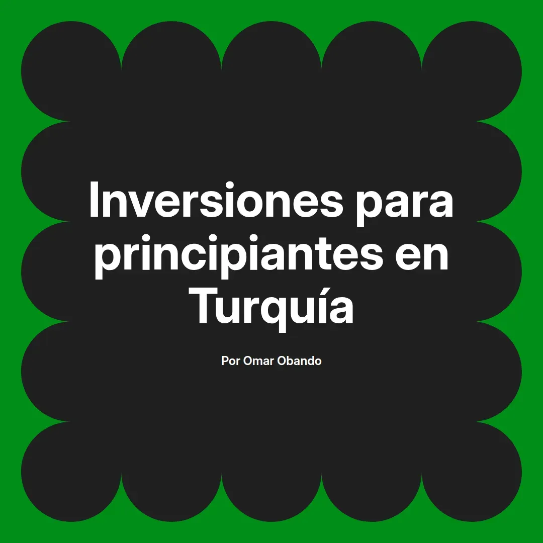 imagen para describir el post que habla sobre {todo en 2025 