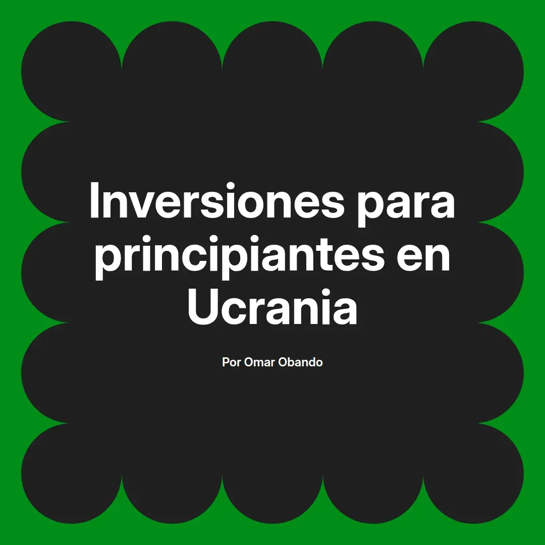 imagen para describir el post que habla sobre {todo en 2025 