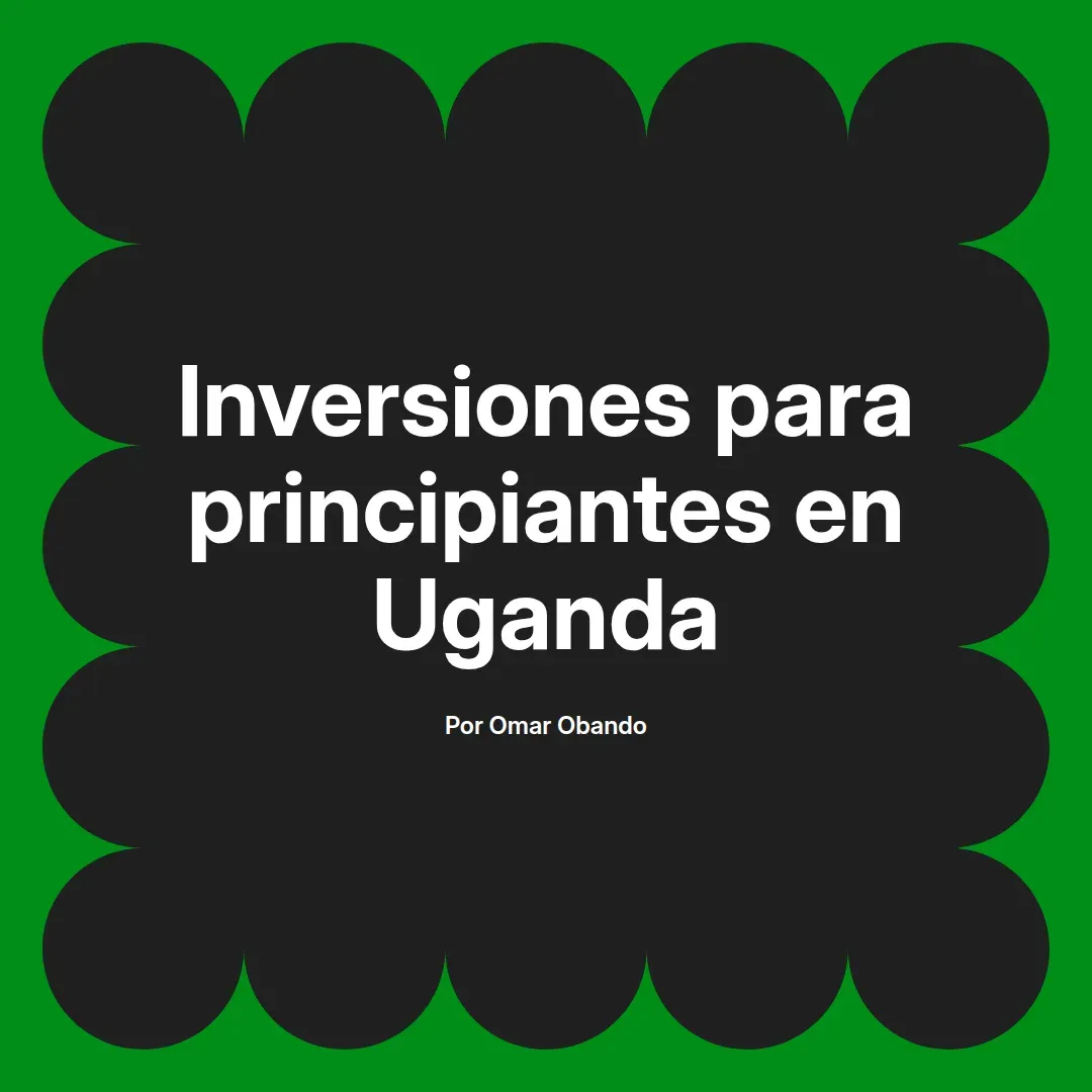 imagen para describir el post que habla sobre {todo en 2025
