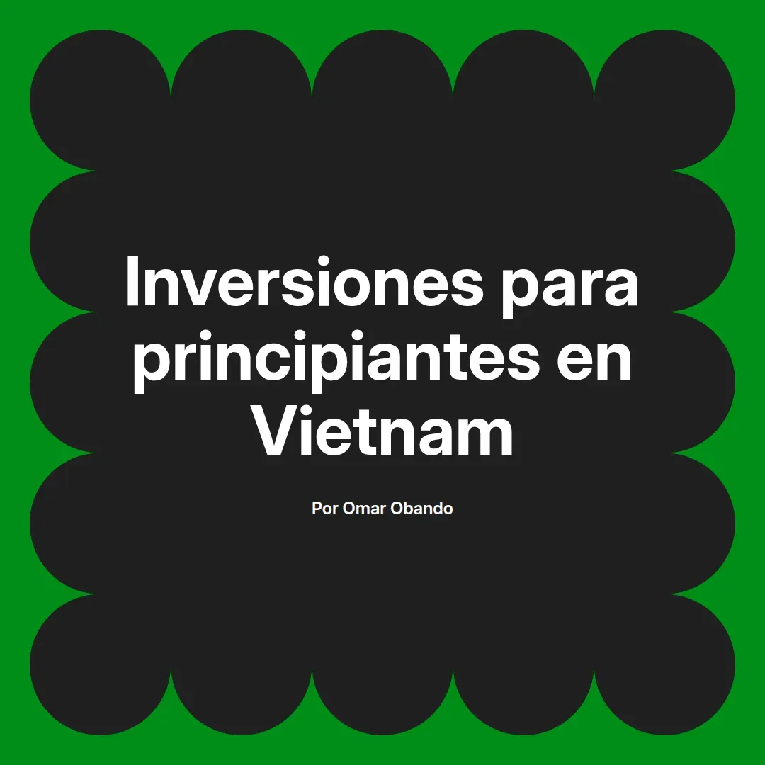 imagen para describir el post que habla sobre {todo en 2025