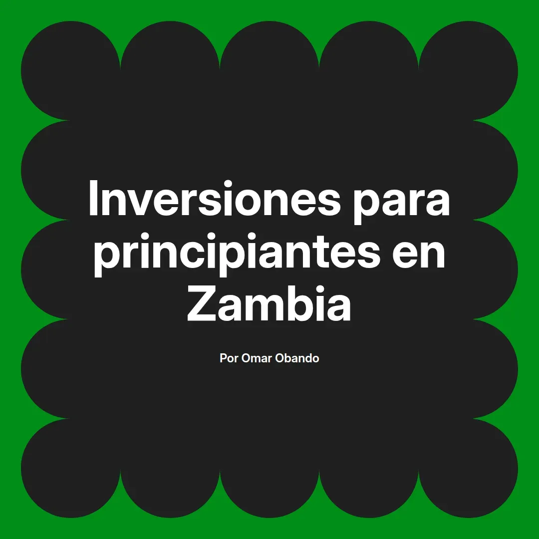 imagen para describir el post que habla sobre {todo en 2025 