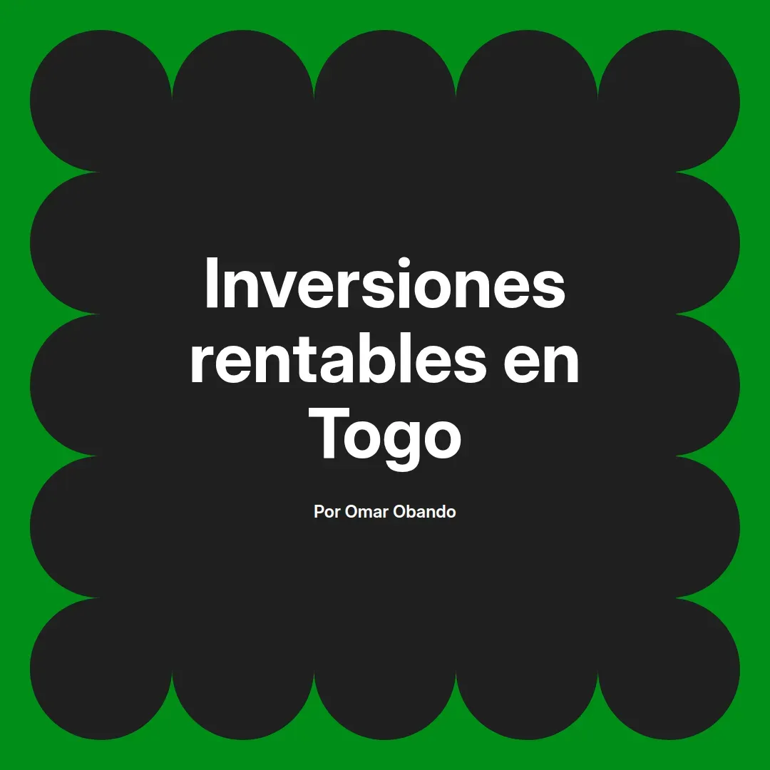 imagen para describir el post que habla sobre {todo en 2025