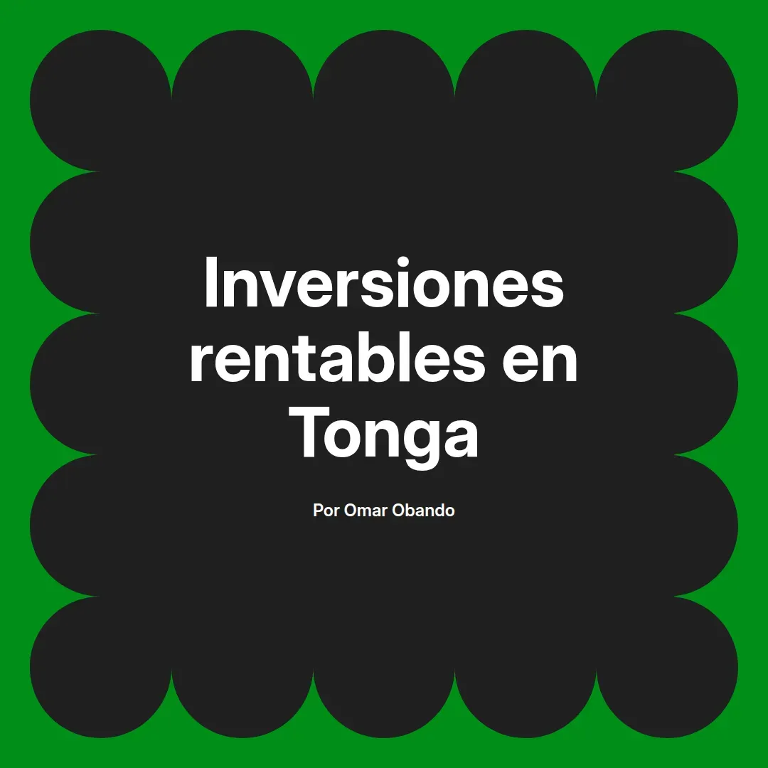 imagen para describir el post que habla sobre {todo en 2025 