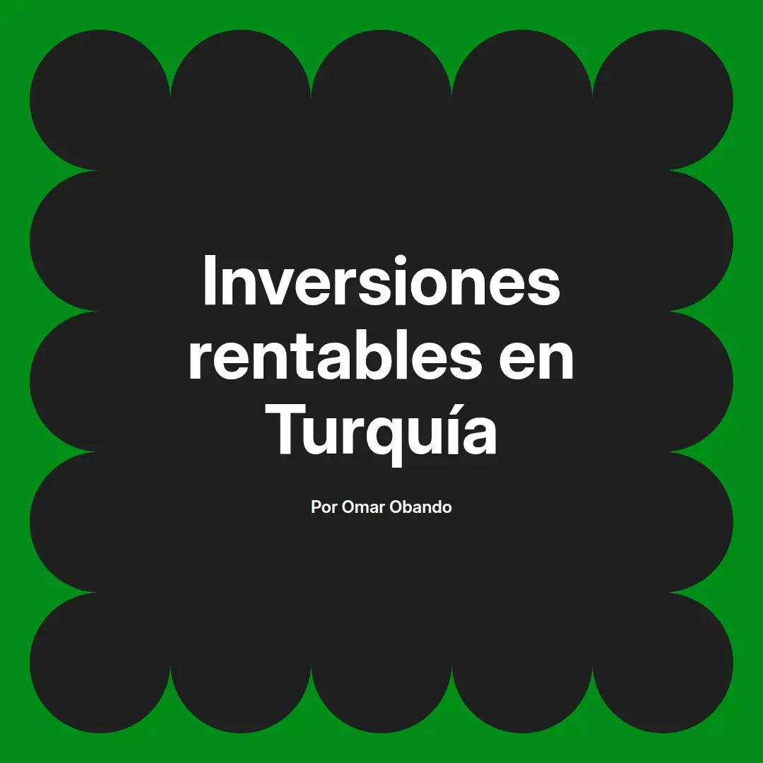 imagen para describir el post que habla sobre {todo en 2025