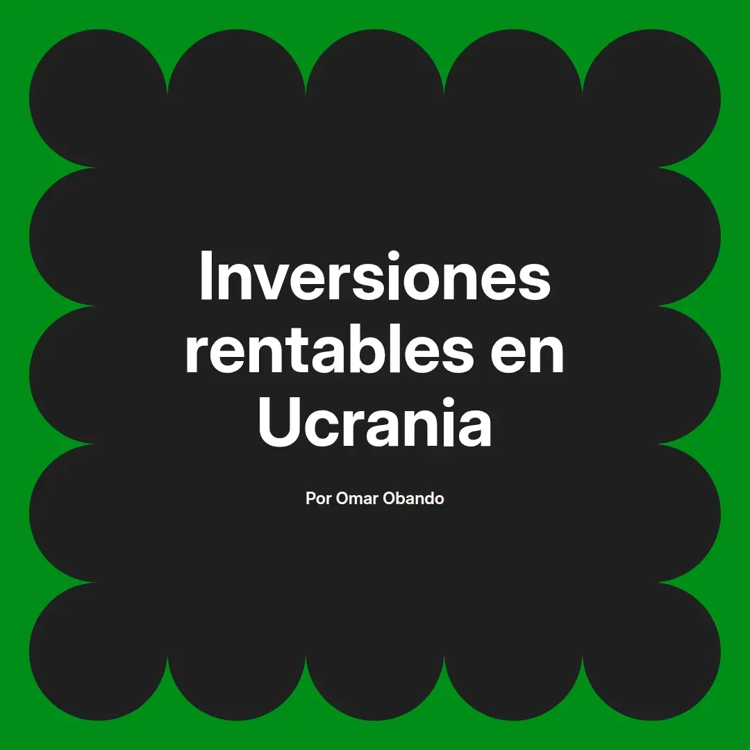 imagen para describir el post que habla sobre {todo en 2025 