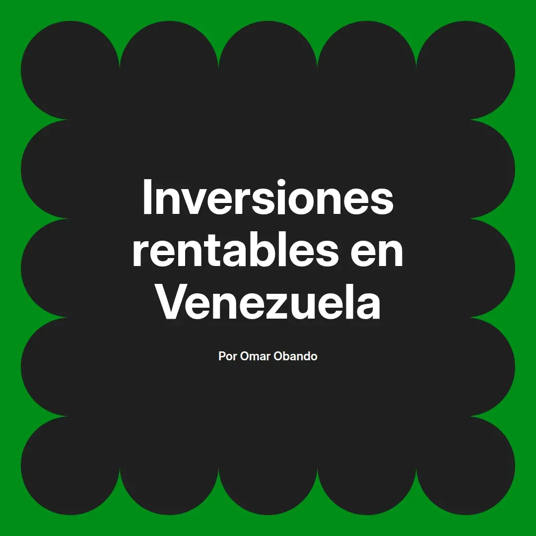 imagen para describir el post que habla sobre {todo en 2025