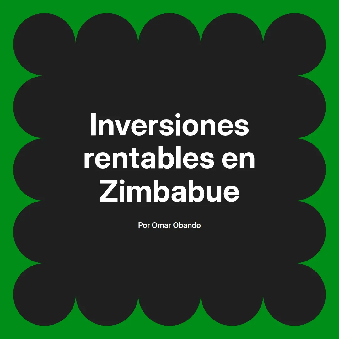 imagen para describir el post que habla sobre {todo en 2025