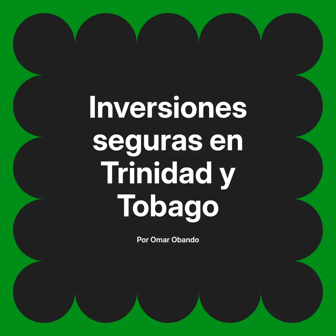imagen para describir el post que habla sobre {todo en 2025