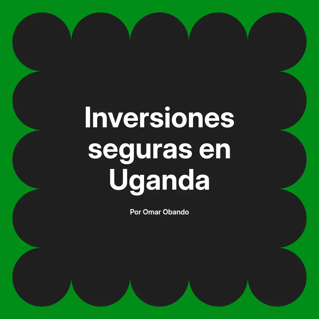 imagen para describir el post que habla sobre {todo en 2025