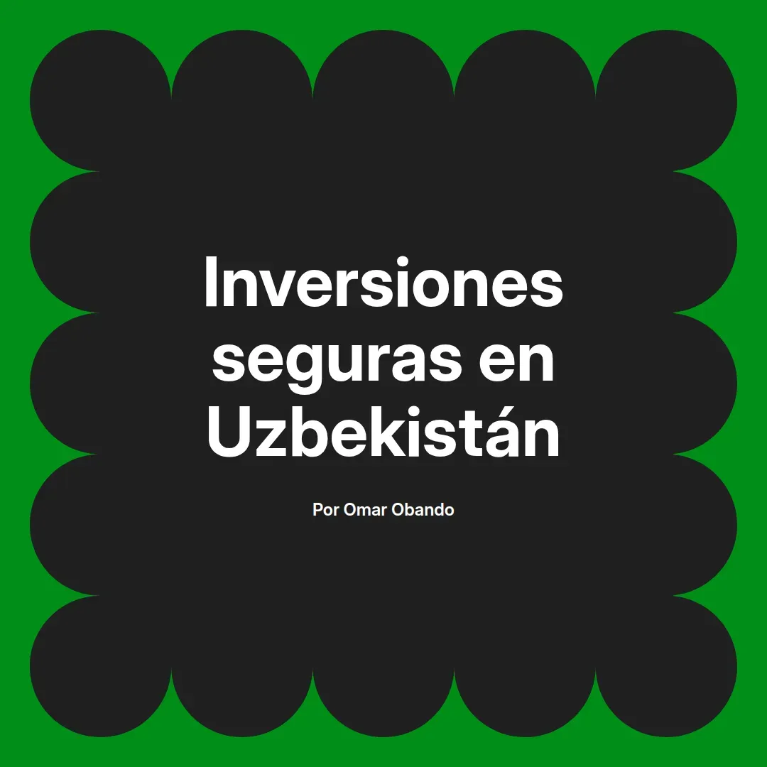 imagen para describir el post que habla sobre {todo en 2025