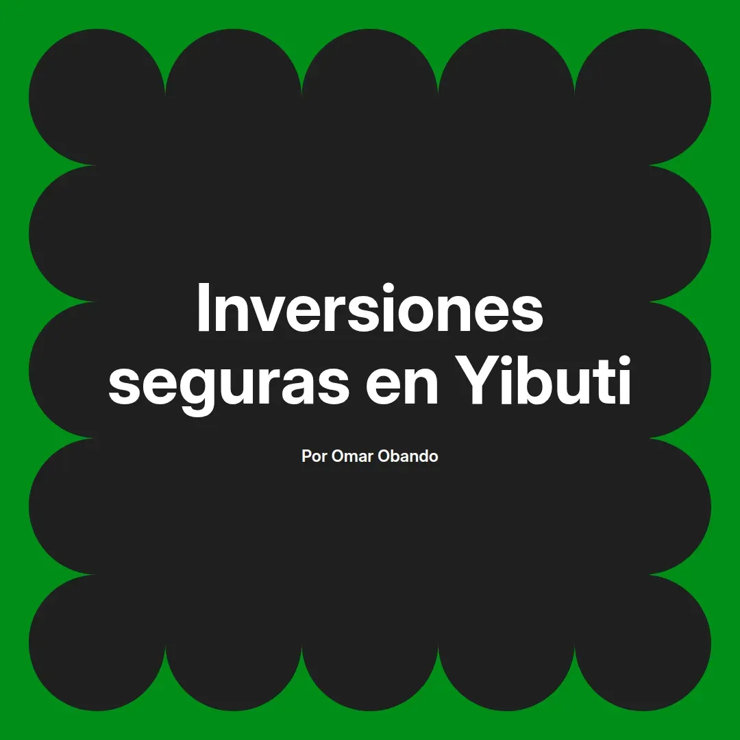 imagen para describir el post que habla sobre {todo en 2025