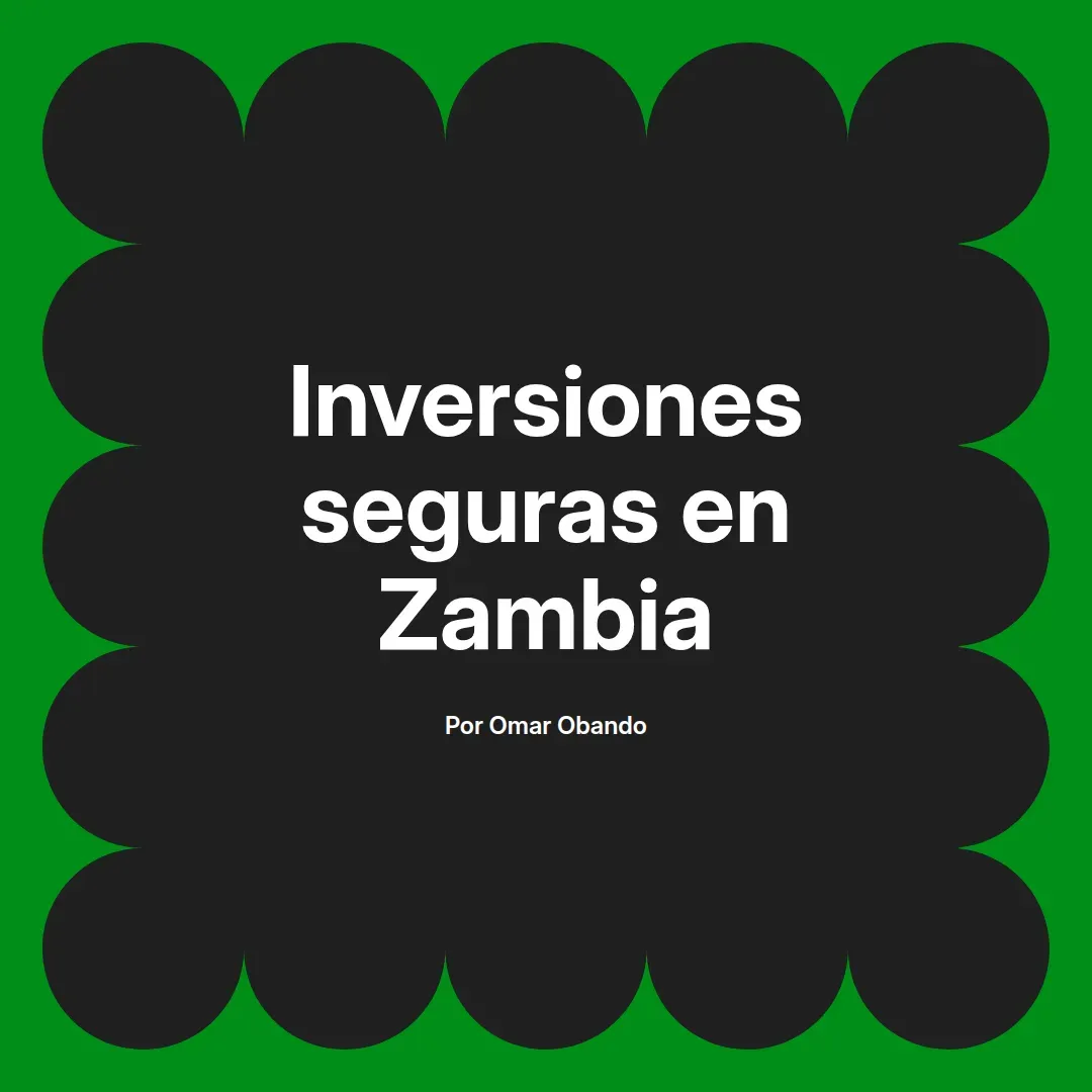 imagen para describir el post que habla sobre {todo en 2025
