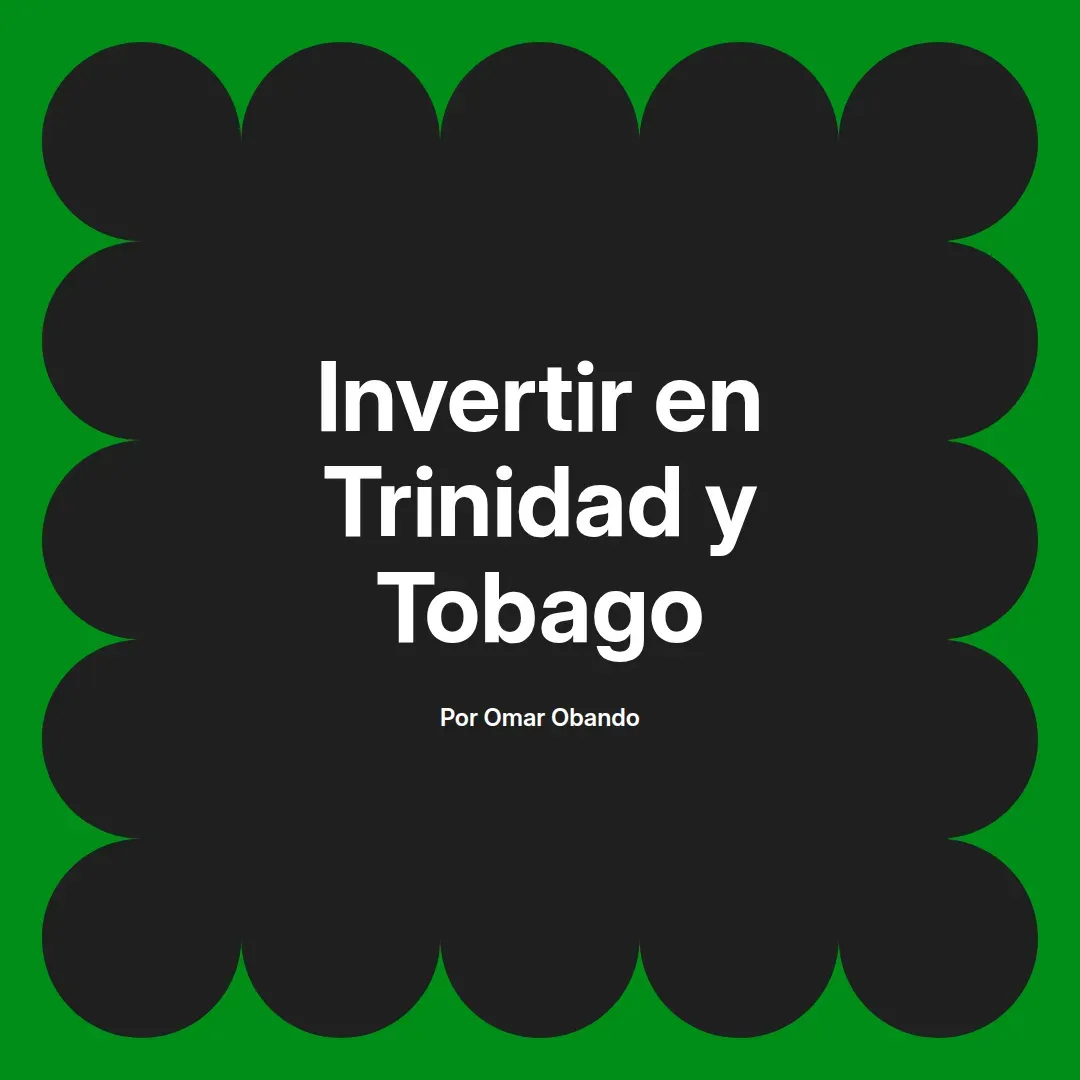 imagen para describir el post que habla sobre {todo en 2025 