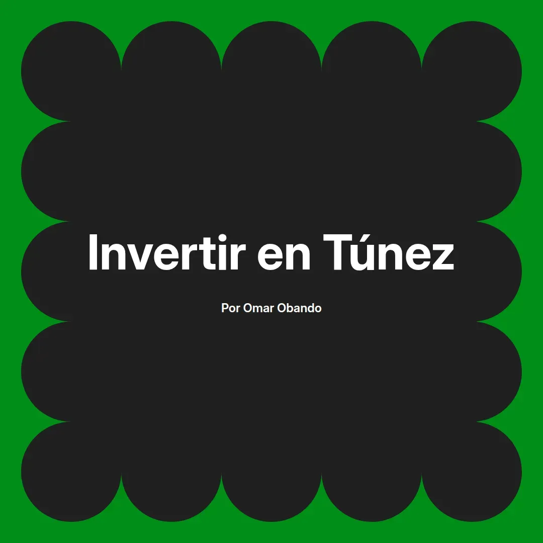 imagen para describir el post que habla sobre {todo en 2025