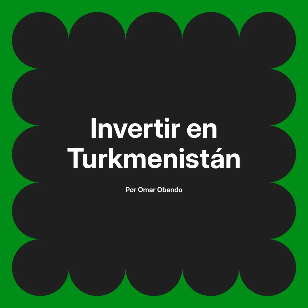 imagen para describir el post que habla sobre {todo en 2025