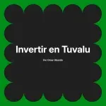 Invertir en Tuvalu