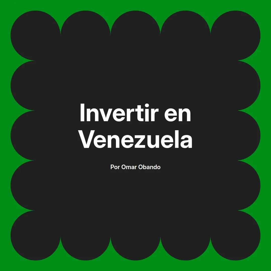 imagen para describir el post que habla sobre {todo en 2025