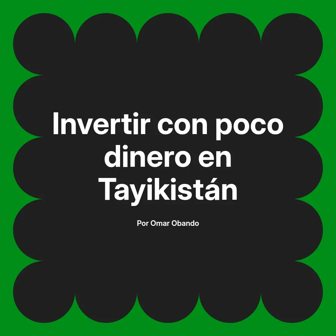 imagen para describir el post que habla sobre {todo en 2025
