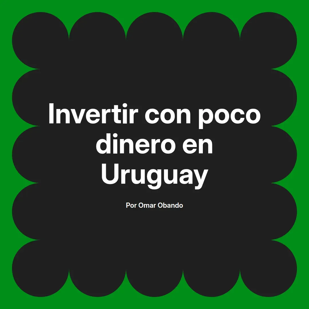 imagen para describir el post que habla sobre {todo en 2025