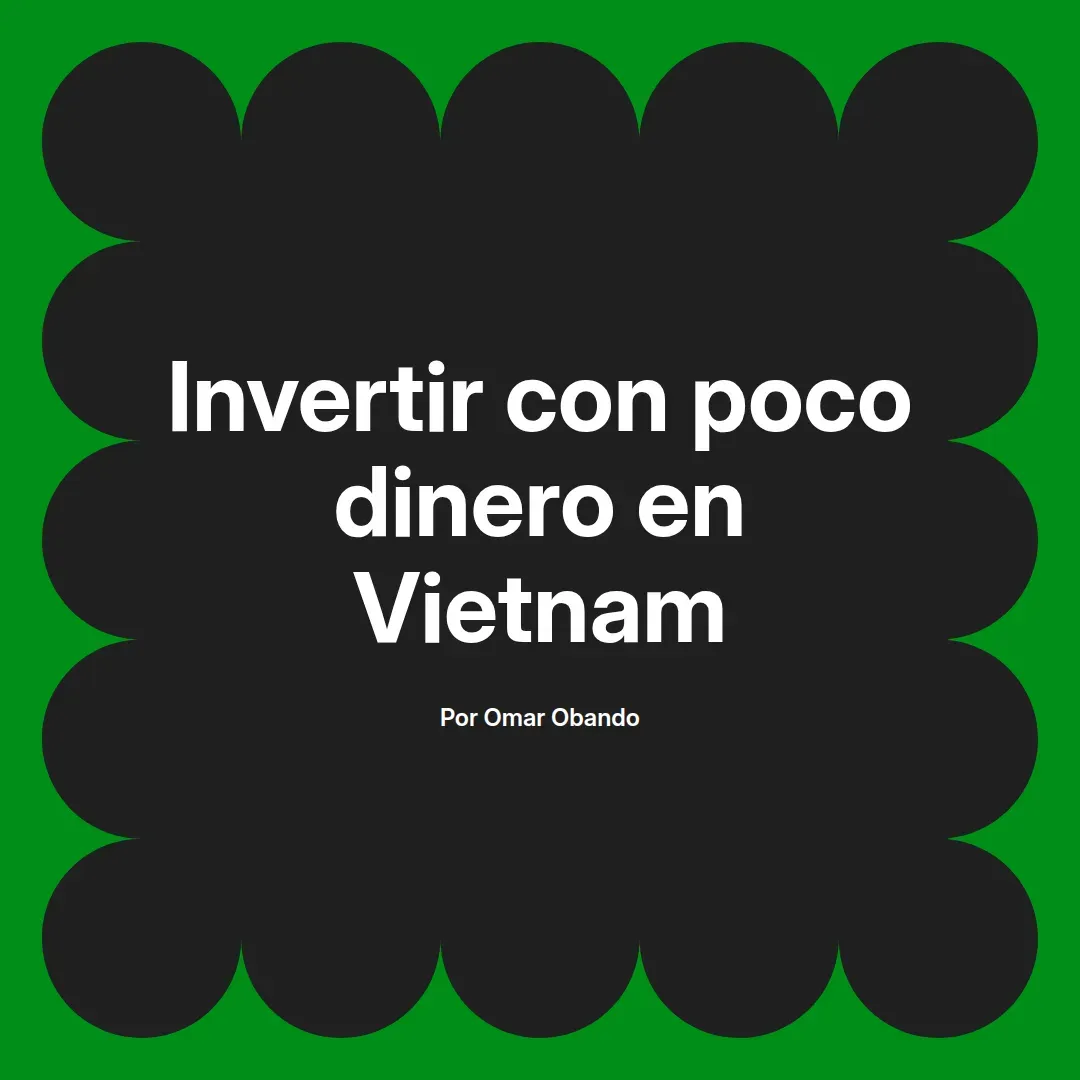 imagen para describir el post que habla sobre {todo en 2025