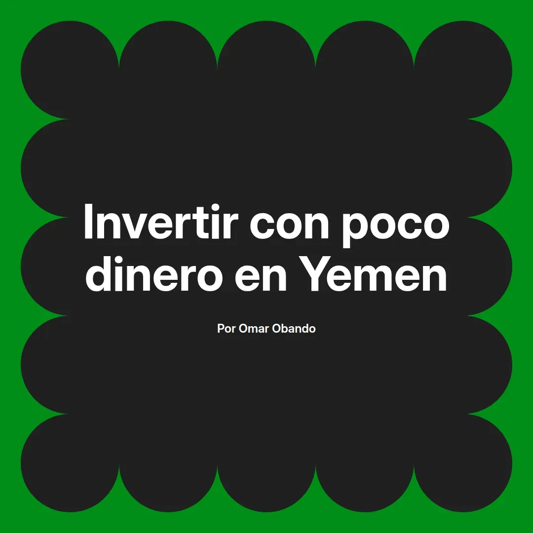 imagen para describir el post que habla sobre {todo en 2025