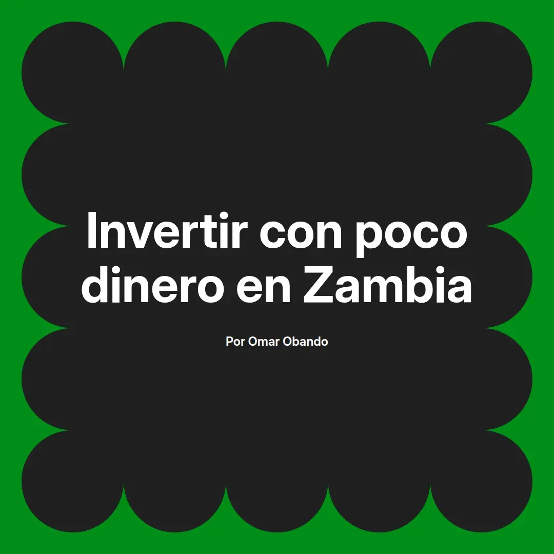 imagen para describir el post que habla sobre {todo en 2025 