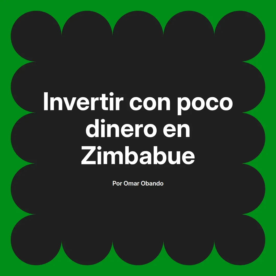 imagen para describir el post que habla sobre {todo en 2025
