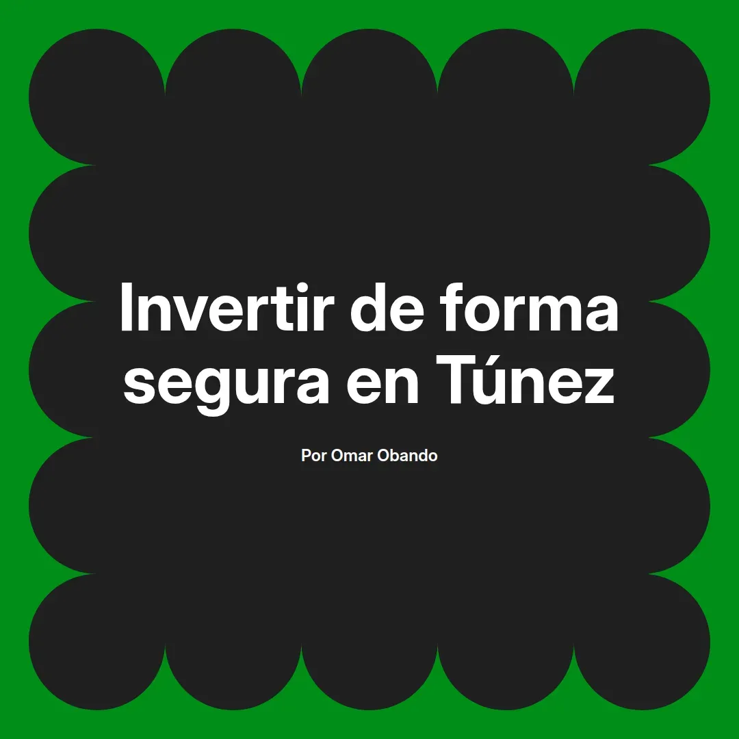 imagen para describir el post que habla sobre {todo en 2025 
