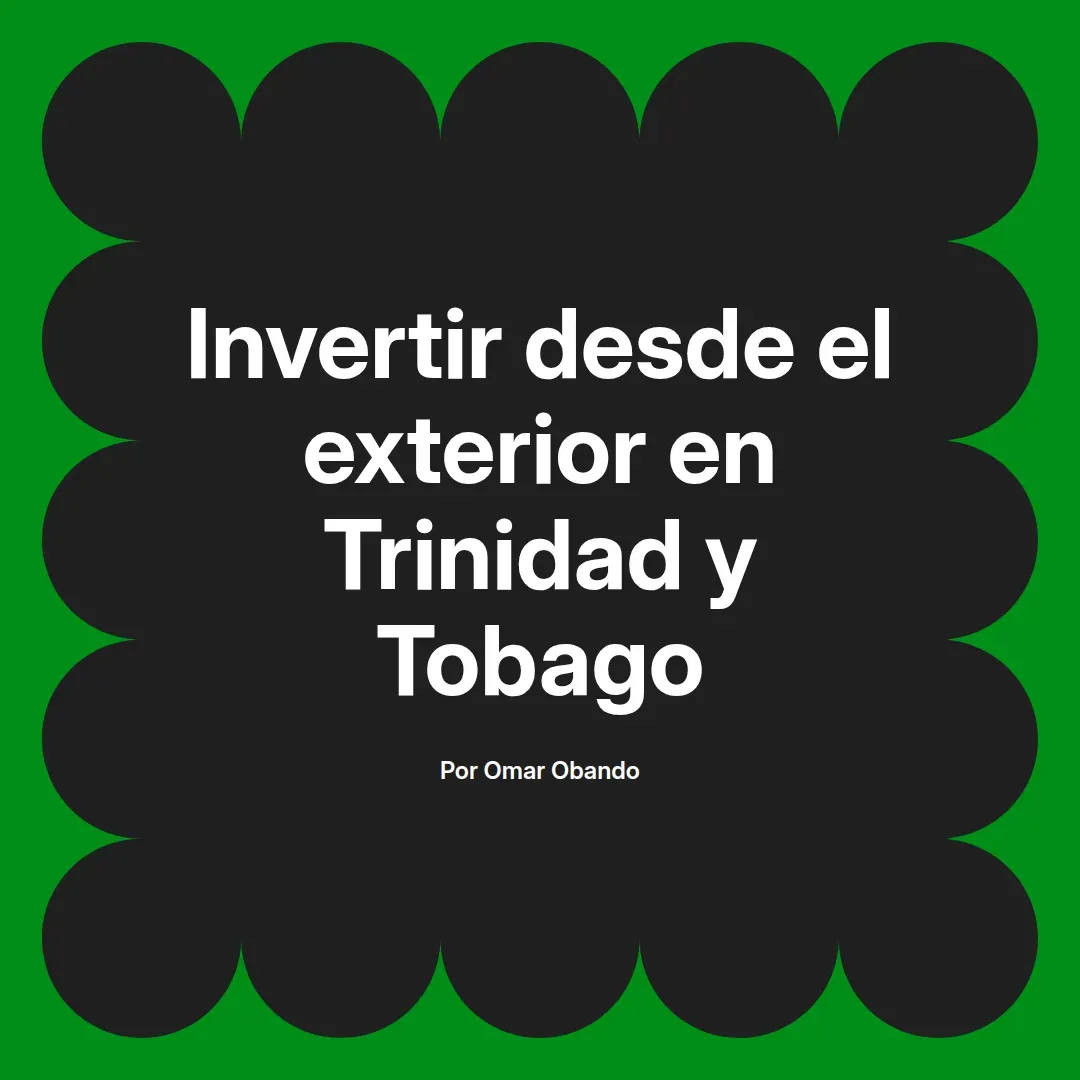 imagen para describir el post que habla sobre {todo en 2025