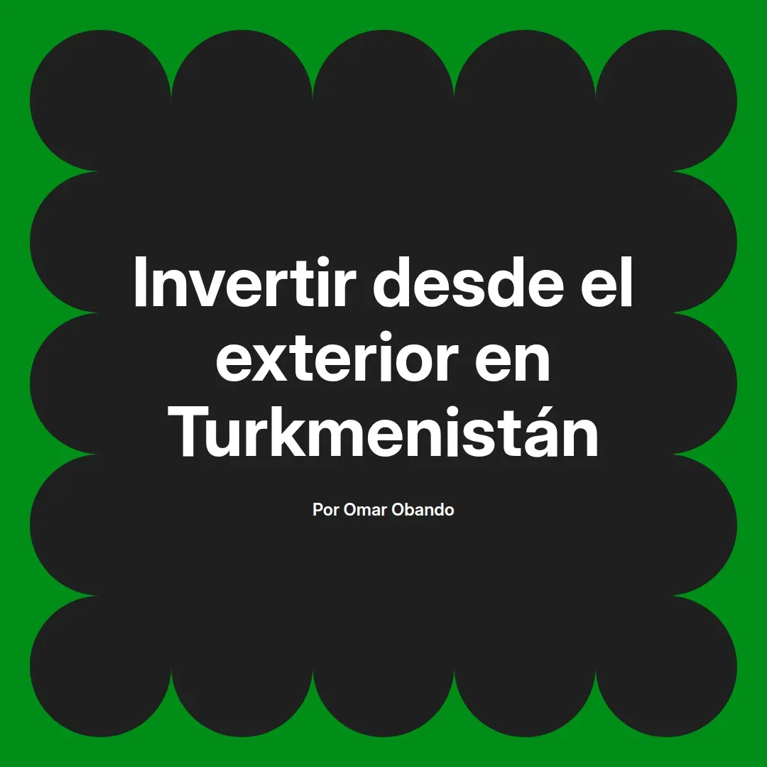 imagen para describir el post que habla sobre {todo en 2025 