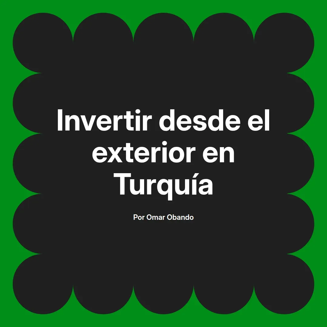 imagen para describir el post que habla sobre {todo en 2025 