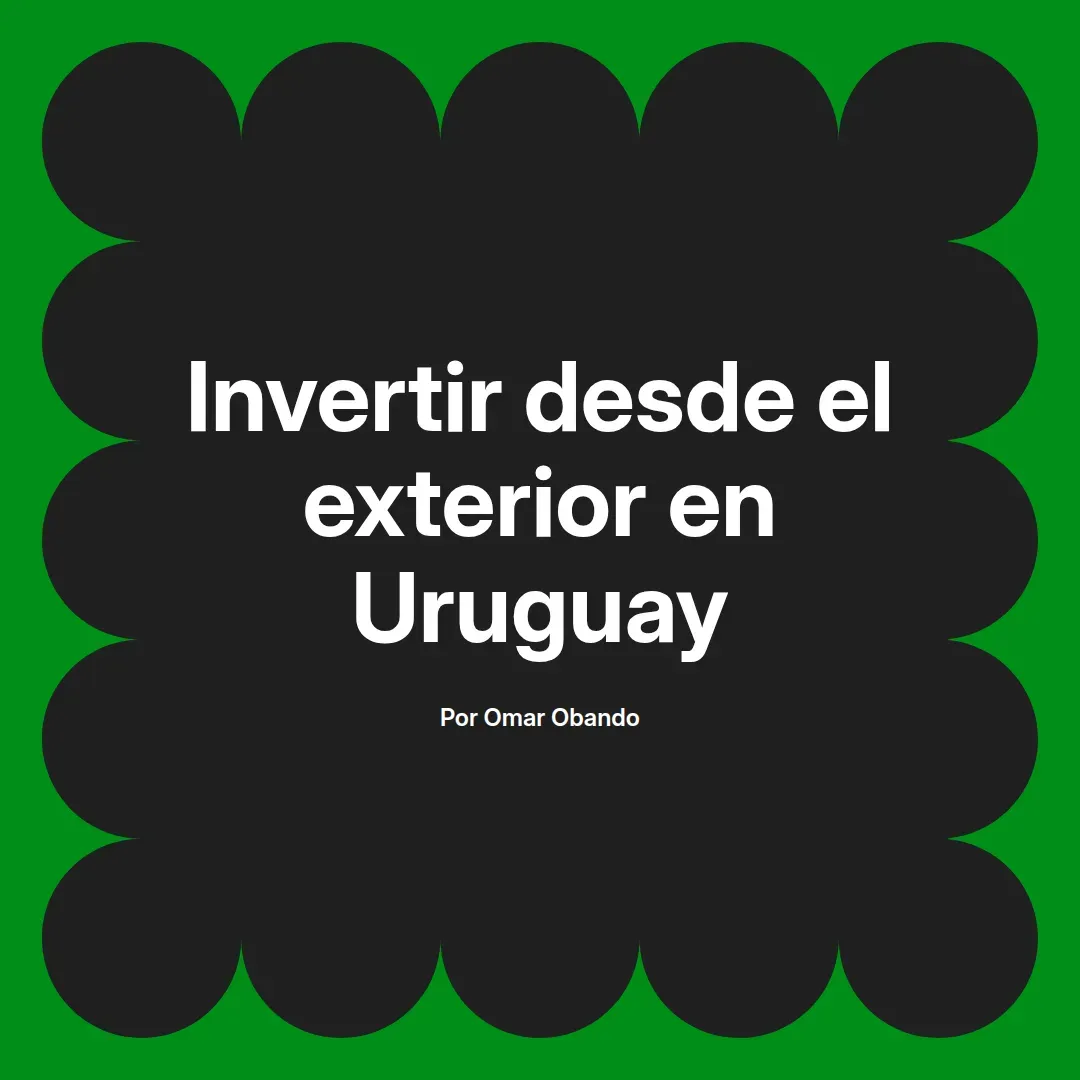 imagen para describir el post que habla sobre {todo en 2025