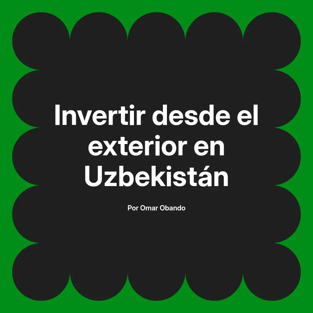 imagen para describir el post que habla sobre {todo en 2025 