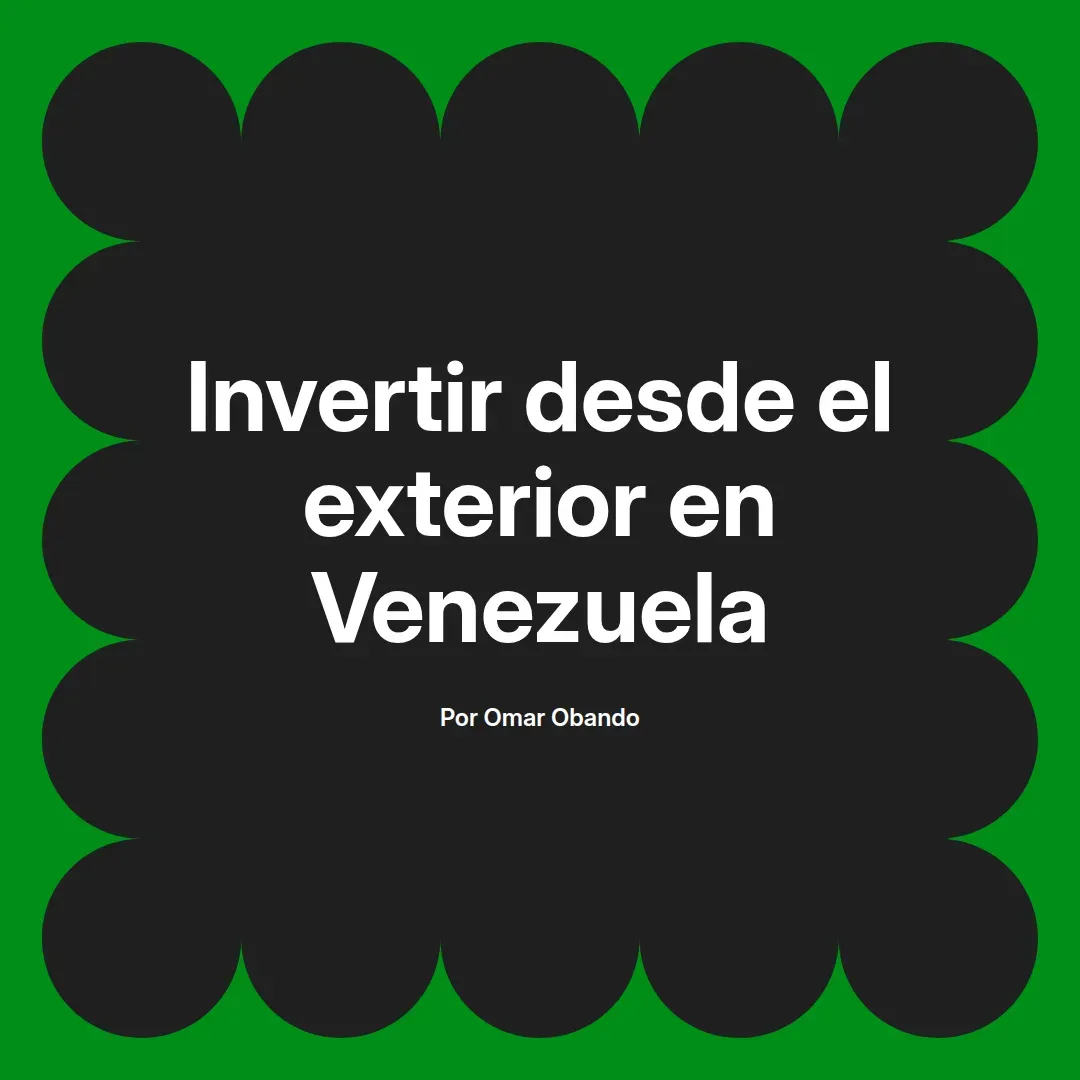 imagen para describir el post que habla sobre {todo en 2025 