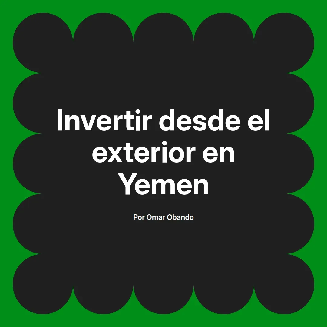 imagen para describir el post que habla sobre {todo en 2025