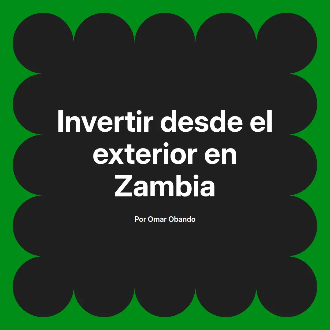 imagen para describir el post que habla sobre {todo en 2025 