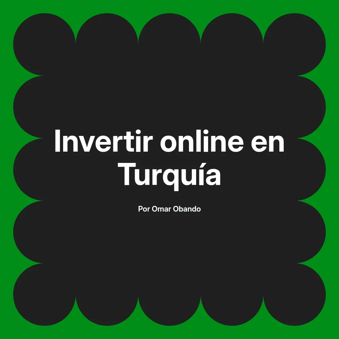 imagen para describir el post que habla sobre {todo en 2025 