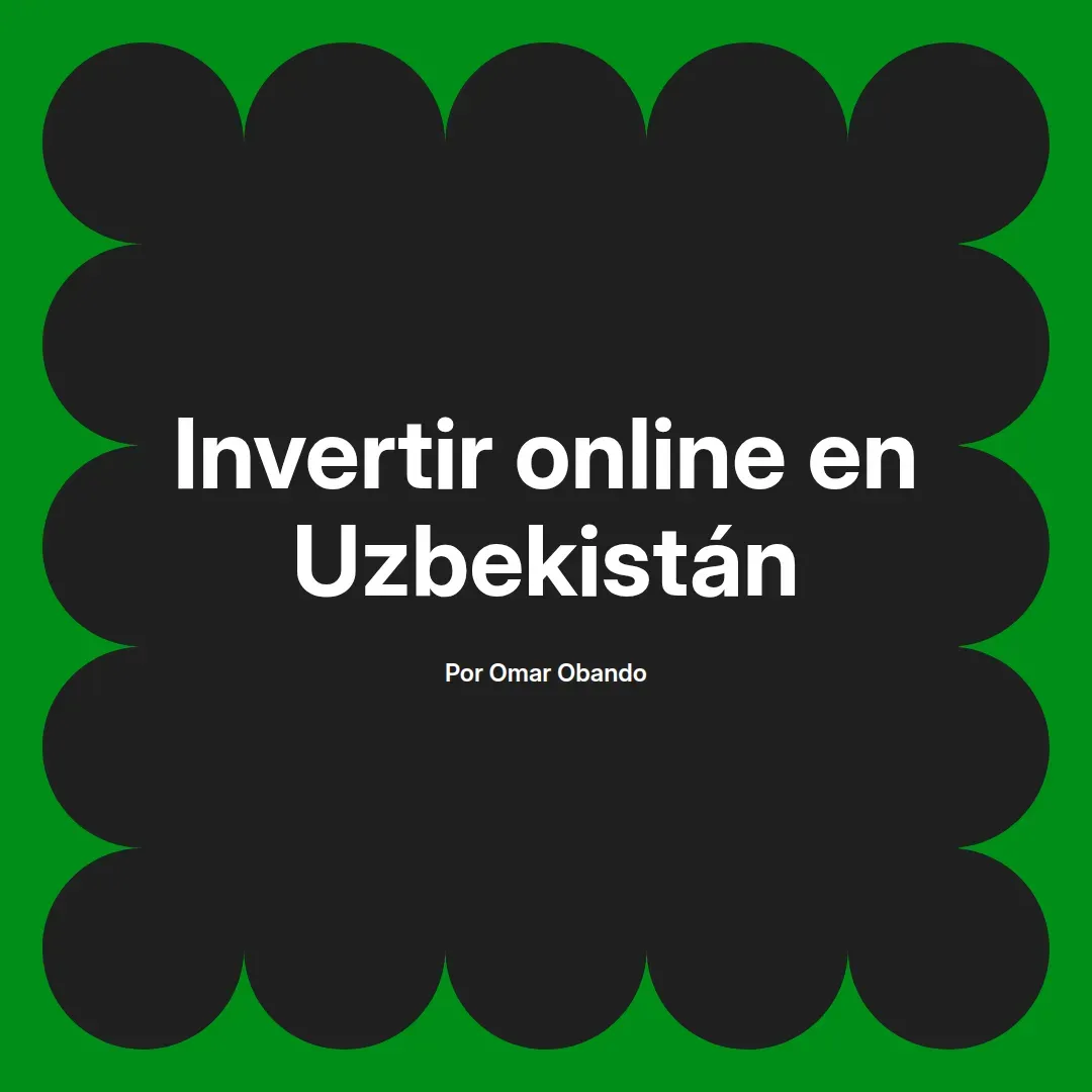 imagen para describir el post que habla sobre {todo en 2025