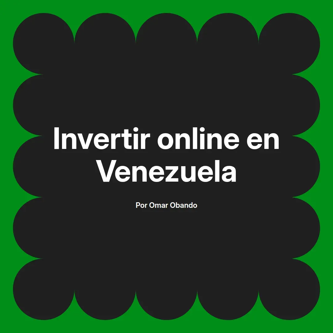 imagen para describir el post que habla sobre {todo en 2025